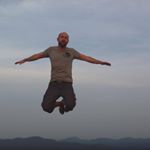 Profile Picture of René Piché (@_ron_piche) on Instagram