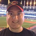 Profile Picture of Raymond Zornjak (@raymondzornjak) on Instagram