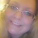 Profile Picture of Susan Johnson Lawler (@susanlawler) on Pinterest