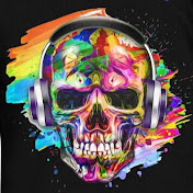 Profile Picture of Kevin Lillie (@kml5150kml) on Youtube