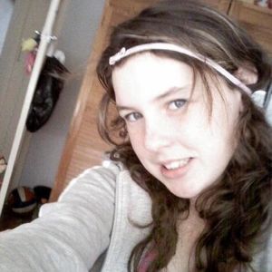 Profile Picture of Tamara Schultz (@124703907) on Myspace