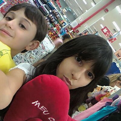 Profile Picture of Fernando Esteves (@esteves1972) on Twitter