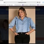 Profile Picture of Margarida Testa (@Margarida-Testa) on Facebook