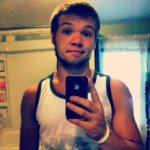 Profile Picture of Aaron Freeland (@aef_5) on Instagram
