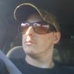 Profile Picture of james pelletier (@pelletier4405) on Instagram