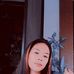 Profile Picture of Paula Tuscano (Mc) (@paula.tuscano.31) on Facebook