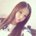 Profile Picture of Jodie Haggai (@jodiehaggai) on Pinterest