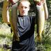 Profile Picture of Matthew Laduke (@matthew.laduke.18) on Facebook