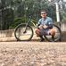Profile Picture of Pablo Gandolfe de Lima (@pablo.gandolfedelima) on Facebook