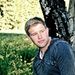 Profile Picture of Ian Quist (@11iquist) on Pinterest