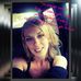 Profile Picture of Kelly Scanlon (@profile.php) on Facebook