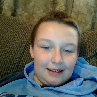 Profile Picture of Robert Gasior (@robbieg678) on Twitter