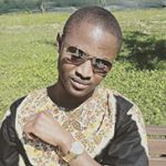 Profile Picture of Richard osikani king solars (@richard_kingsolar) on Instagram