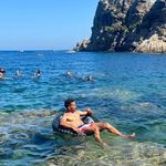 Profile Picture of Hamouda Bettaieb (@hamoudabettaieb.435) on Instagram