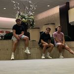 Profile Picture of James Herrick (@james__herrick) on Instagram