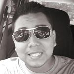 Profile Picture of Virgilio Gonzalez (@virgilio.gonzalez.35) on Instagram