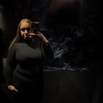 Profile Picture of Bianca Massey (@bianca.massey.967) on Facebook