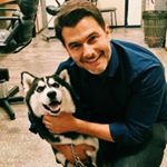 Profile Picture of mark Smith (@mark_smith6677) on Instagram