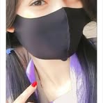 Profile Picture of Stacy V. Witcher Witcher (@Stacy-V-Witcher-Witcher) on Facebook