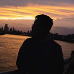 Profile Picture of Jonathan Yuan (@jgy_photography) on Instagram