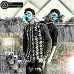 Profile Picture of Amit Varma (Official) (@amit_varma_143) on Instagram