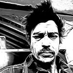 Profile Picture of Luke Gwin (@luke.gwin) on Instagram