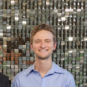 Profile Picture of Jeremy Knowlton (@jeremyknowlton8903) on Youtube