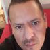 Profile Picture of Robert Glossop (@robert.glossop.750) on Facebook