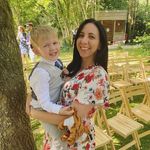 Profile Picture of Emily Deacon (@mummydeacs) on Instagram