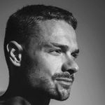 Profile Picture of Raúl Jiménez (@raulinares98) on Instagram