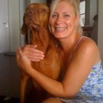 Profile Picture of Silke Eckenweiler (@silkeeckenweiler) on Instagram