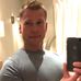 Profile Picture of Steve Samson (@steve.samson.942) on Facebook