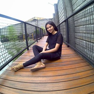 Wilhelmina S M Belly - Facebook Profile Picture of Wilhelmina S M Belly (@wilhelmina.sufia) on Facebook