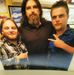 Profile Picture of Bart Kerns (@bart.kerns.9) on Facebook