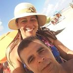 Profile Picture of Rene Barros (@Rene-Barros) on Facebook