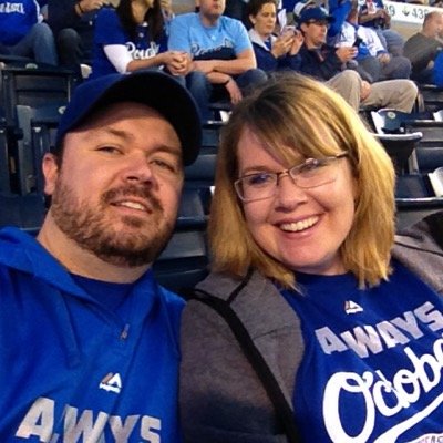 Profile Picture of Paul Moreland (@pwmoreland) on Twitter