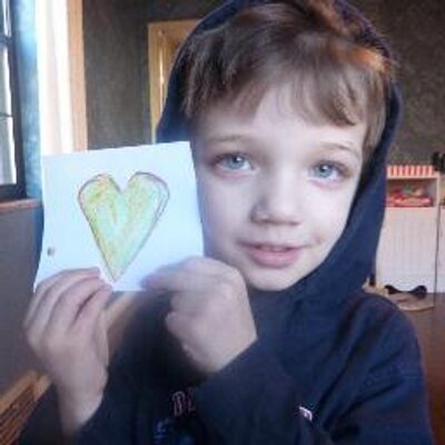 Profile Picture of Joseph Koehler (@KoehlerJoseph) on Twitter