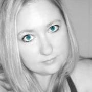 Profile Picture of Lisa Kachor-Engen (@lee1078) on Pinterest