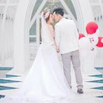Profile Picture of Lillian Chiu (@lillianchiu1980) on Instagram