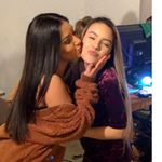 Profile Picture of alexa felix (@fixitfelix_1808) on Instagram