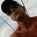 Profile Picture of Doug Keill (@doug.keill.1) on Facebook