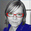 Profile Picture of Renee Crabtree (@MyAssistantCan) on Flickr