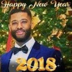 Profile Picture of Kenneth Walcott (@MKennethwalcott) on Twitter