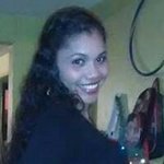 Lily Ocampo - Instagram Profile Picture of Lily Ocampo (@lily.ocampo.351) on Instagram