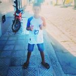 Profile Picture of José Araújo Neto (@josearaujo2069) on Instagram