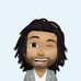 Profile Picture of Steven Perez Midence (@steven.perezmidence) on Facebook