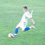 Profile Picture of Márk Raáb (@raabmark11) on Instagram