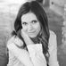Profile Picture of Kaycee Warner Leishman (@kayceewarner.leishman) on Facebook