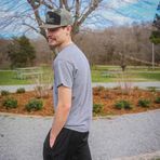 Profile Picture of Wyatt Andrews (@wyatt.andrews.961) on Facebook