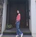 Profile Picture of Joseph Blackwell (@joseph.blackwell.9634) on Facebook